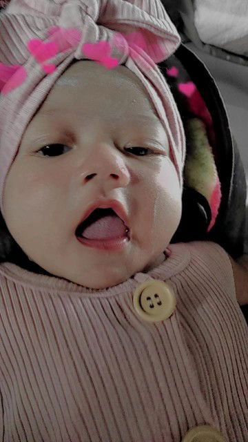 Firda Yanti profile icon