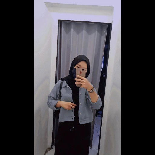 nur✨❤️ profile icon