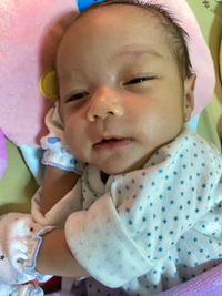 Thipjtta Phantee profile icon