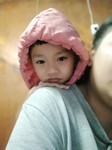 ดาราวรรณ ใบโซ๊ะ profile icon
