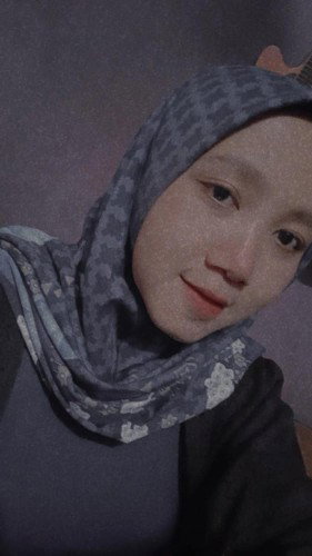 Nur Wulan Dewi Pratiwi profile icon