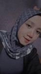 Nur Wulan Dewi Pratiwi profile icon