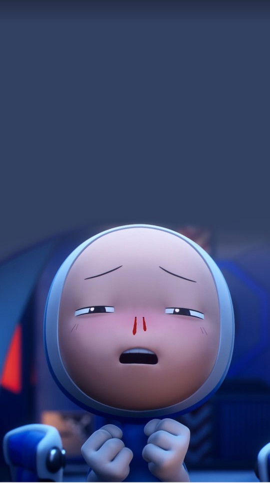 Nela Olaviana Monic profile icon