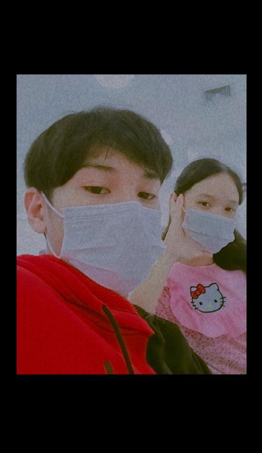 Promporn Chatthai profile icon