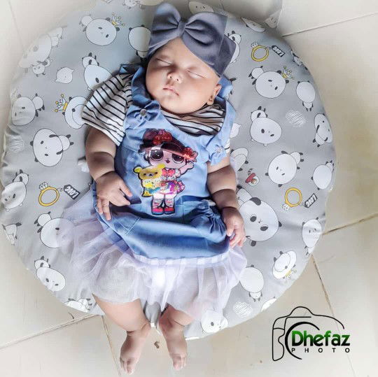 Fajriati Ulwiyah profile icon