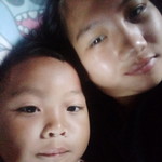 Janen Aleria profile icon