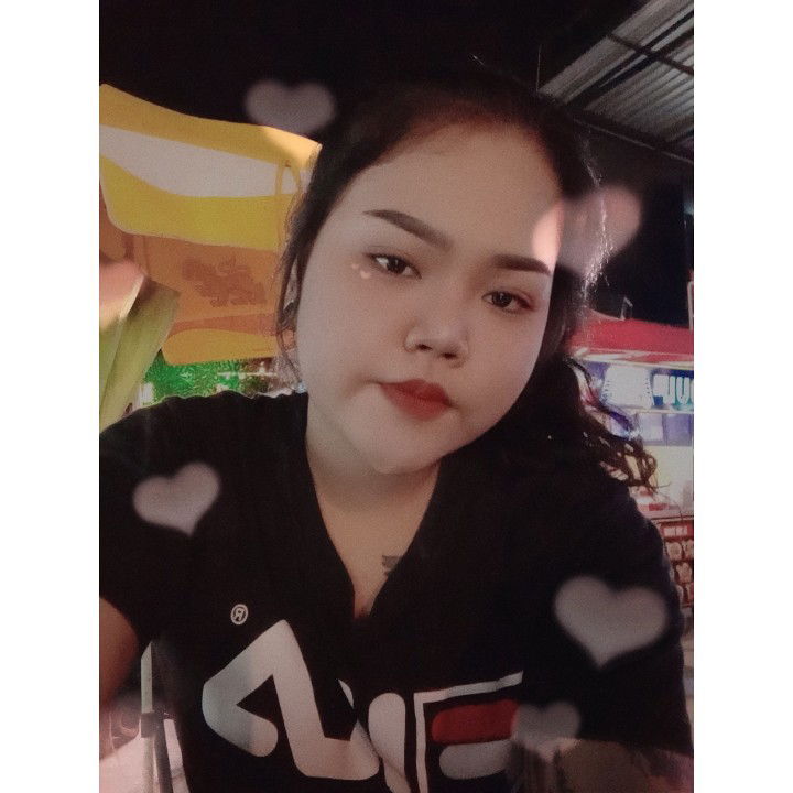 Pattaraporn Thanok profile icon