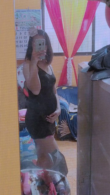 Lyza Irinco Taladtad profile icon