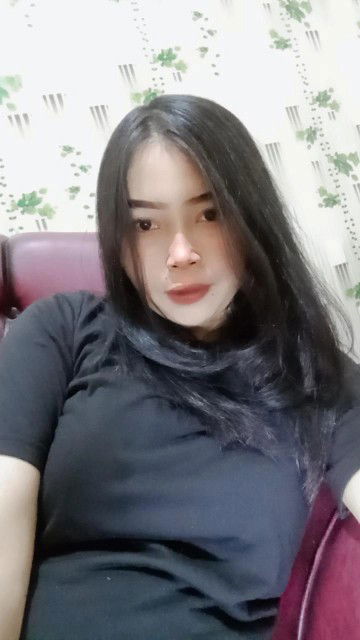 Fuzi Mugnia Hasanah profile icon