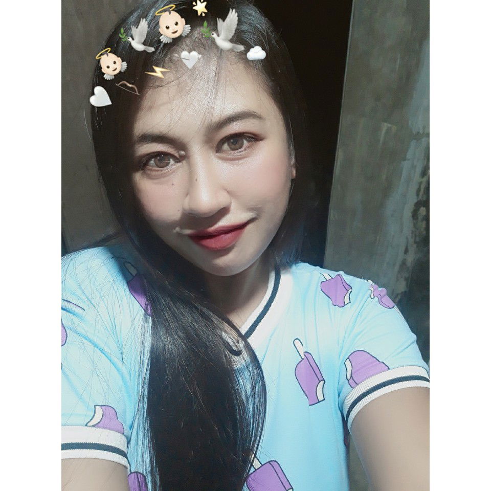 Jc Sumawang profile icon