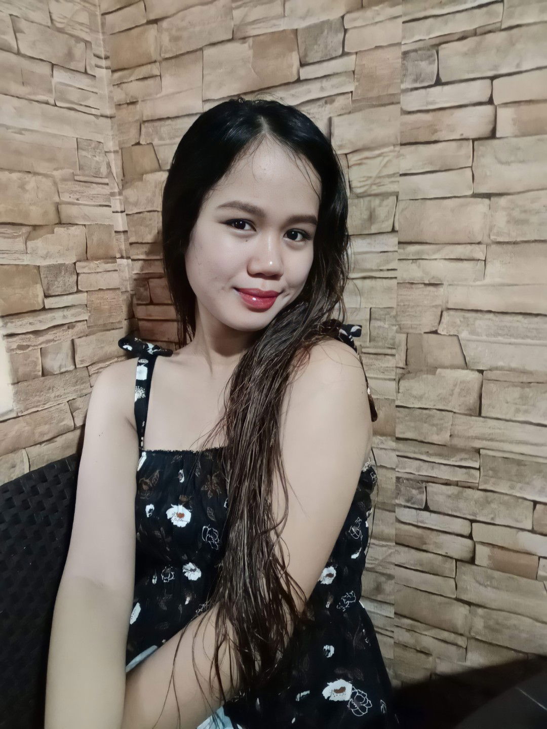 Cristine Acejo profile icon