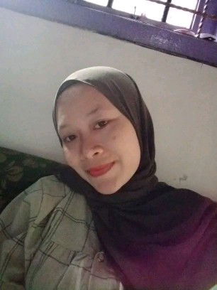 Widiayanti profile icon