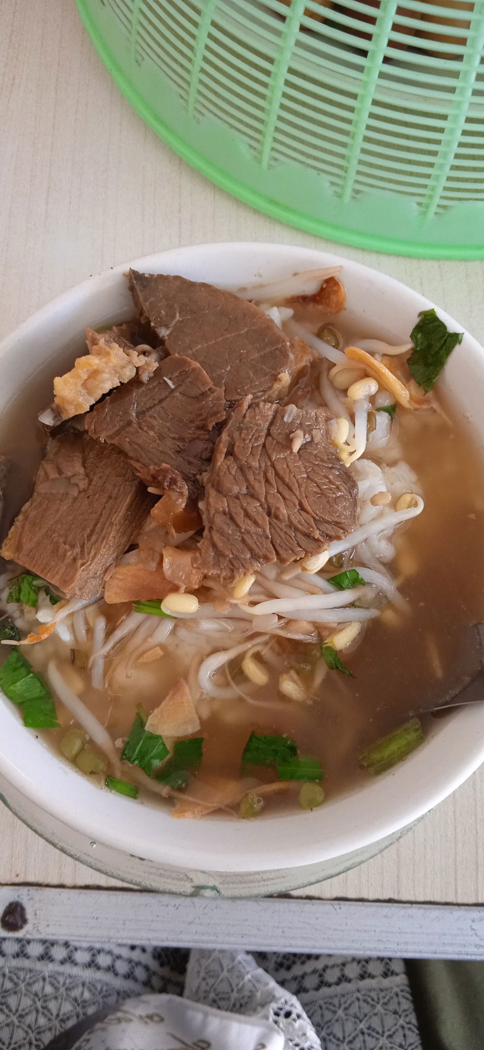 Umi Nila profile icon