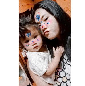 จีราวรรณ แย้มยอด profile icon