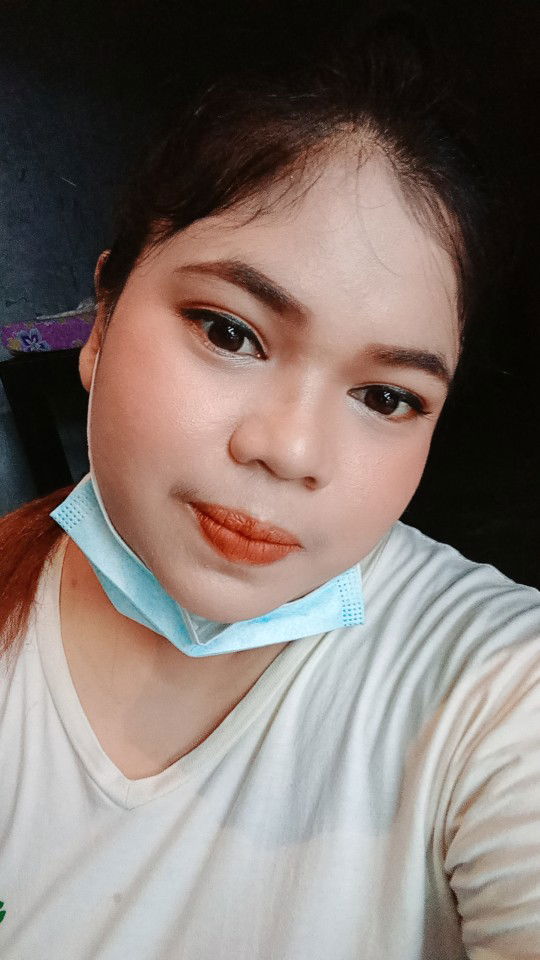 นิตยา ทะนะมาด profile icon