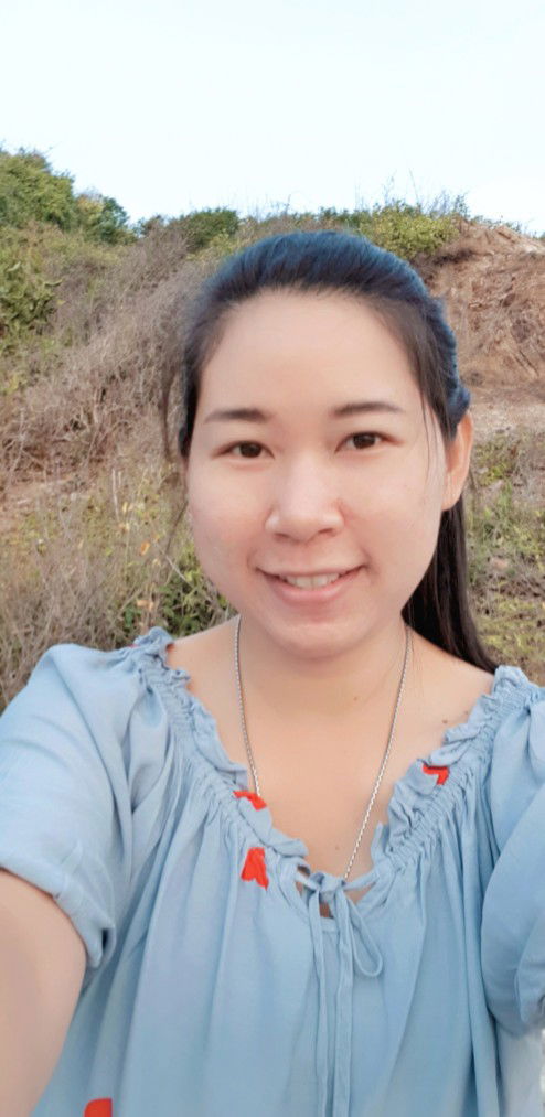 Sp Meaw profile icon