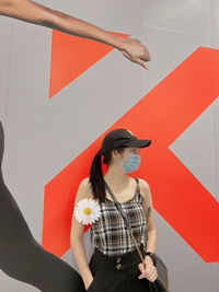 Vichitra Phantib profile icon