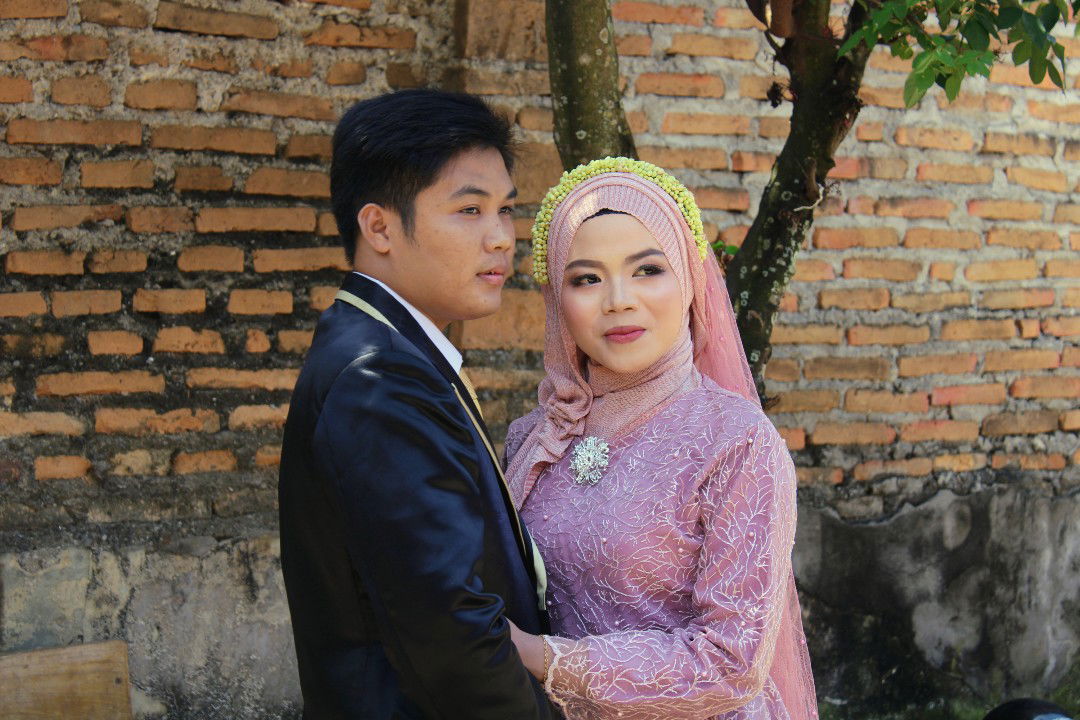 Ani dwi profile icon