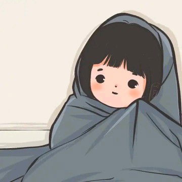 Mamah E profile icon