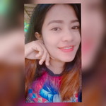 บุ๋ม ขวัญชนก profile icon