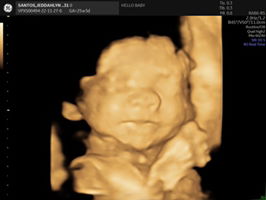 Eli Francisco profile icon