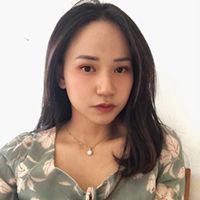 Alya Arum profile icon