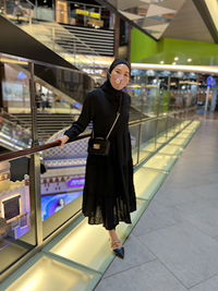 Safiraaa profile icon