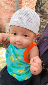 Miss Hidayat profile icon