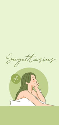 Earn Phatcharaporn profile icon