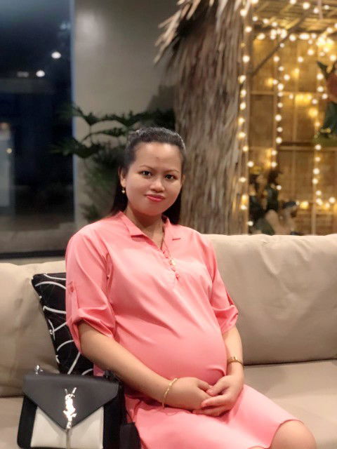 Lelina Rivera profile icon