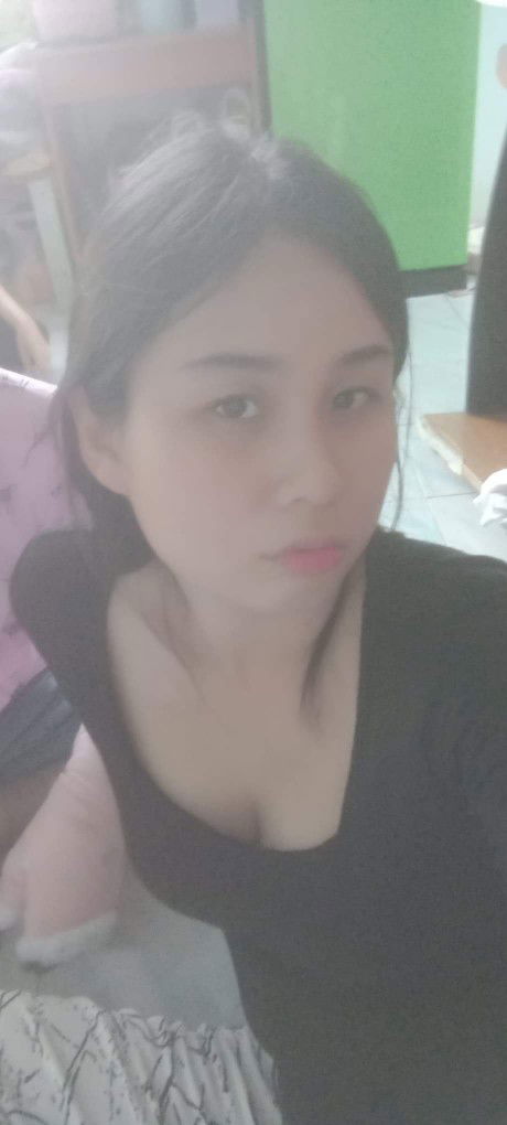 มายด์ profile icon