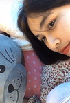 imyoureye profile icon