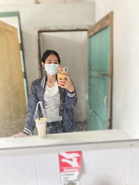 Chanakan profile icon