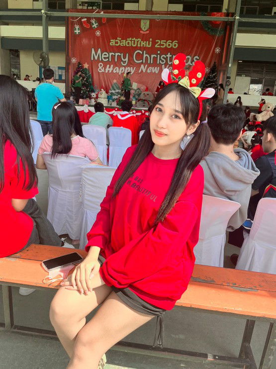 นิชกานต์ โพธิ์เงิน profile icon