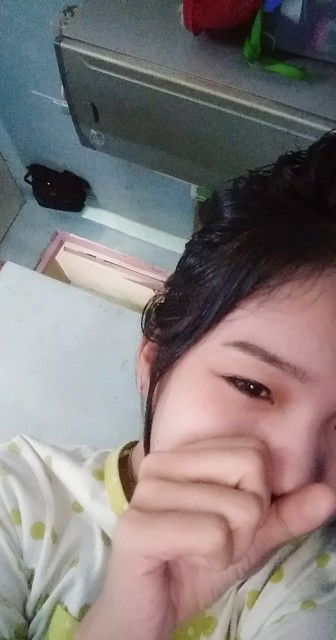 Viviany 0510 profile icon