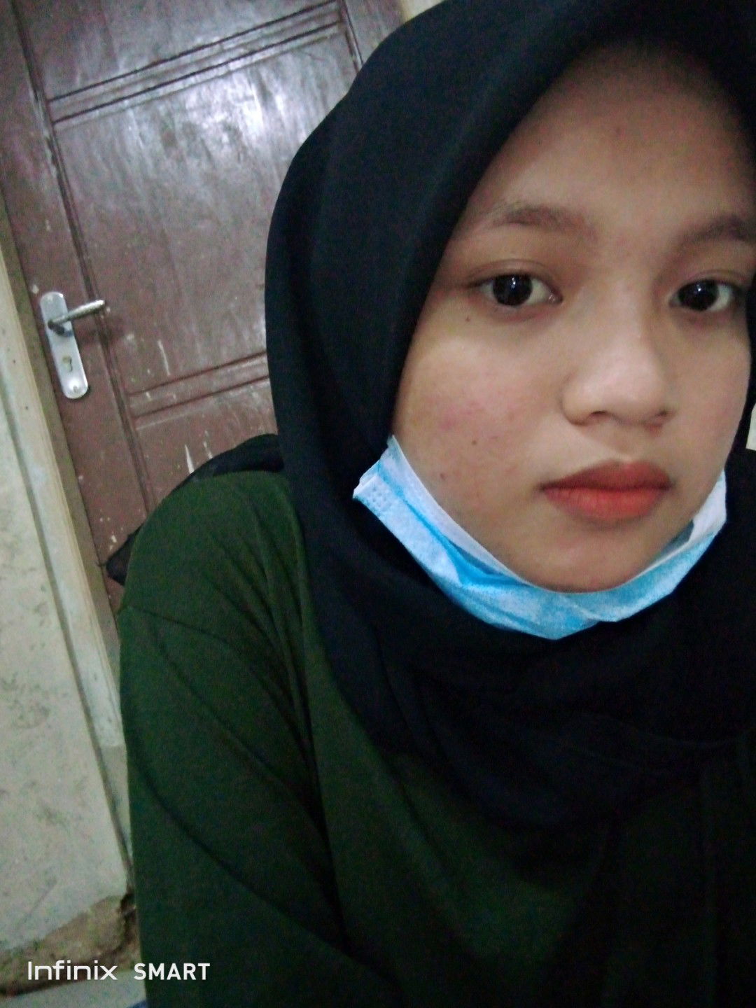 Nuraeni Abilang profile icon