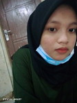 Nuraeni Abilang profile icon