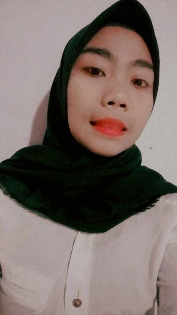 Dwy P Rahayu profile icon