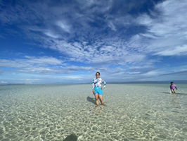 Katya G. profile icon