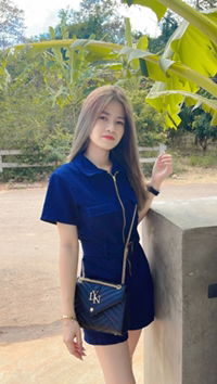 Chayuda Jaihan profile icon