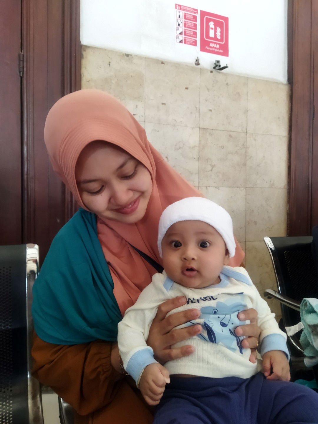 Mar'atus. S profile icon