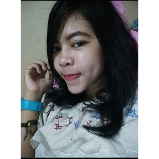 rahmah safitri profile icon