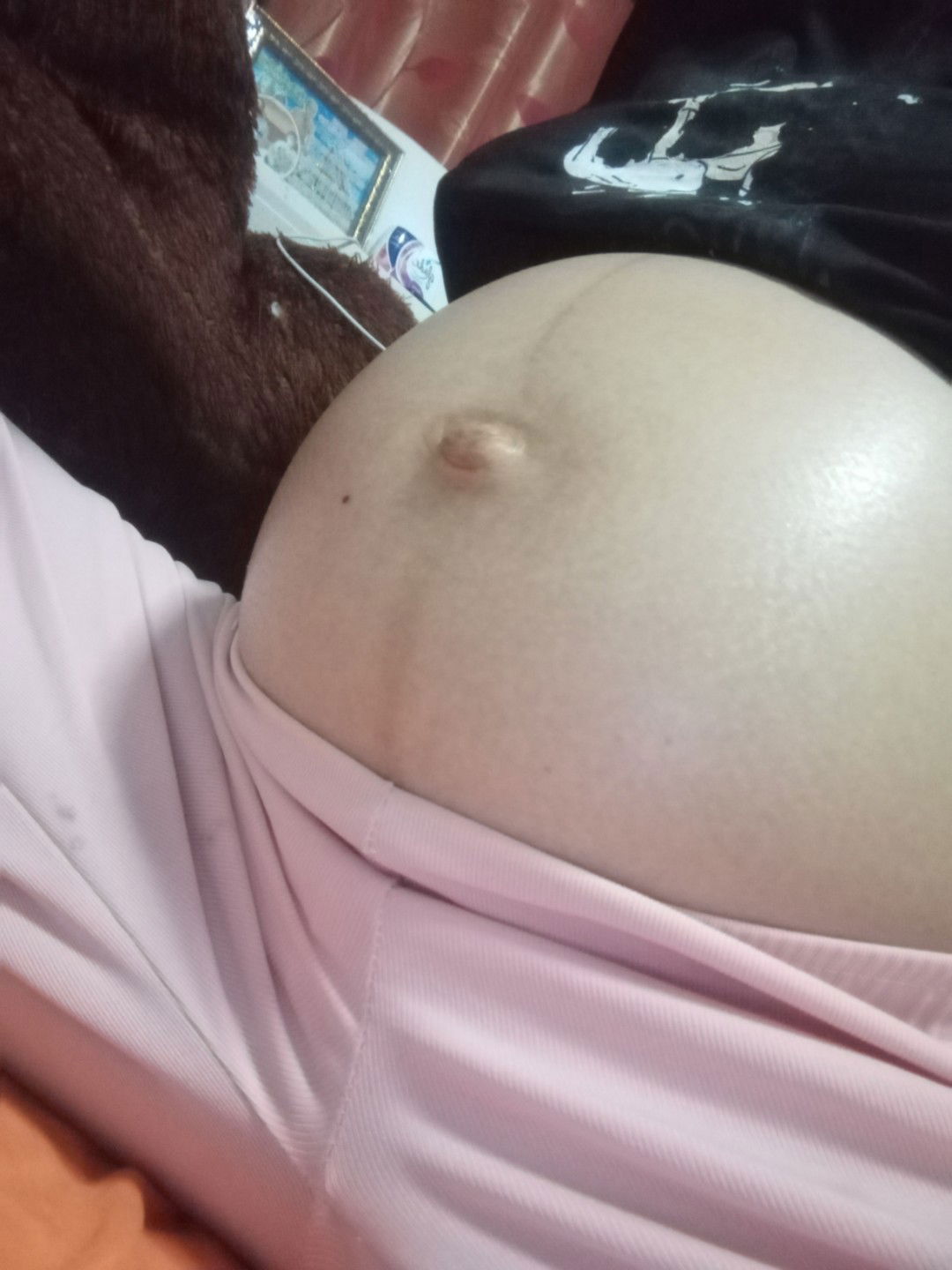 อิ๋ว​ profile icon