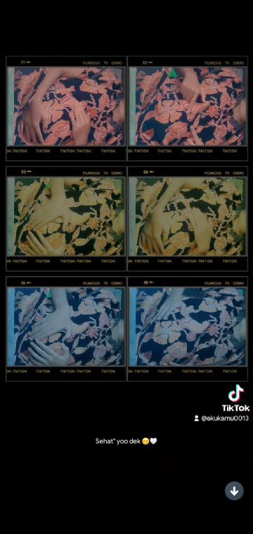 Fera Tri Yuniarningrum profile icon