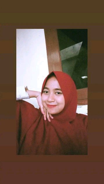 dela Runtika profile icon