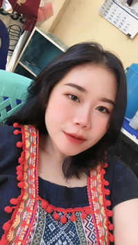 Rattikan Chomrat profile icon