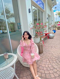 ณัฐรินีย์ สิริวัฒน์ธนา profile icon