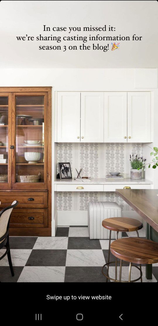 rani den ka&#x27;a profile icon