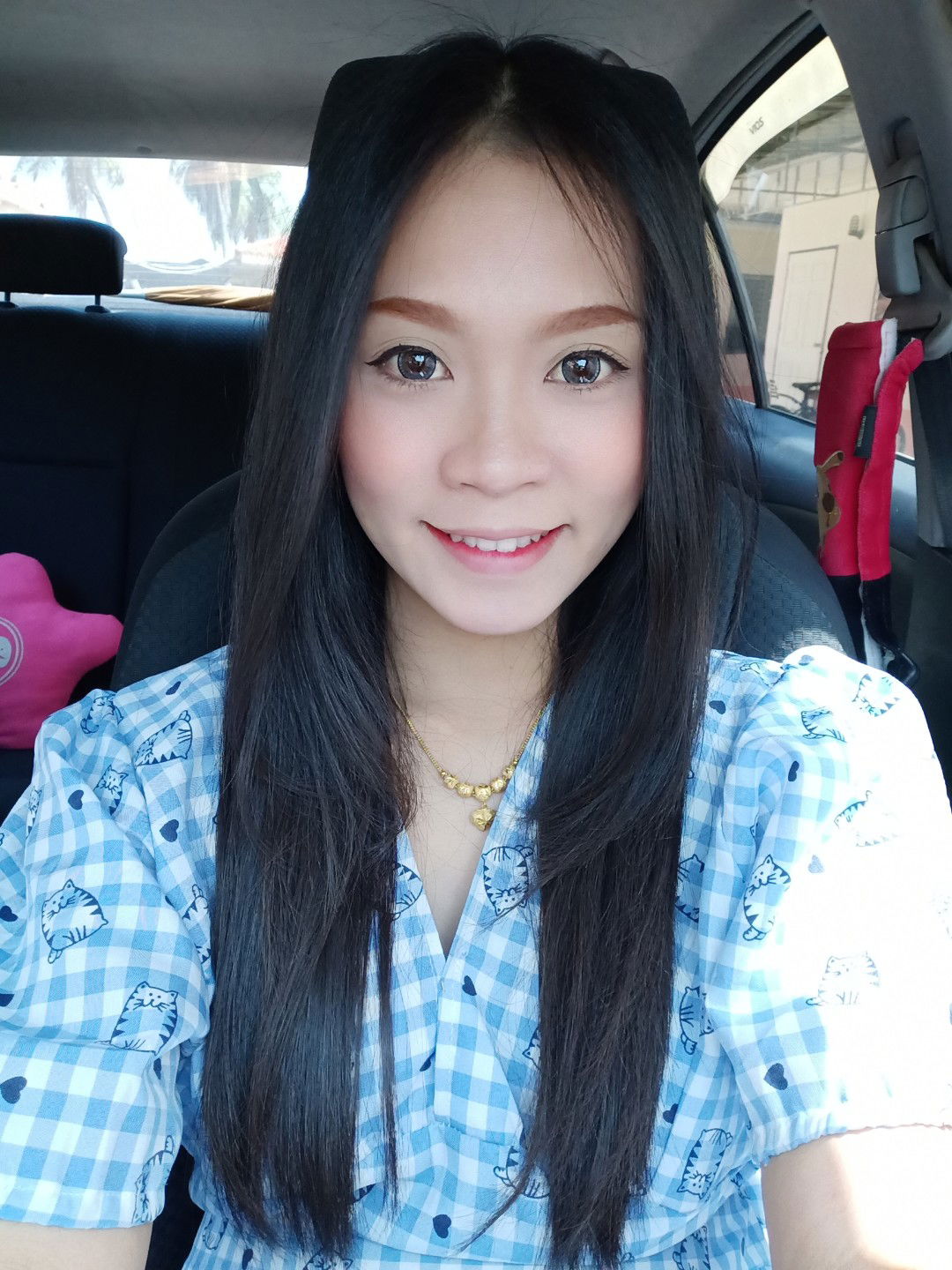 Moolynn TiwakornSomjai profile icon