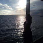 Krizzia Joy Cubillas profile icon